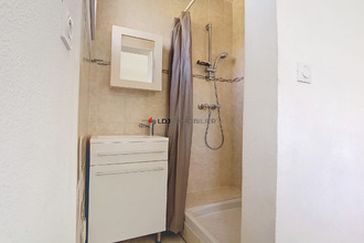  appartement perpignan 66000