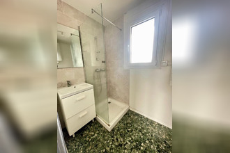  appartement perpignan 66000