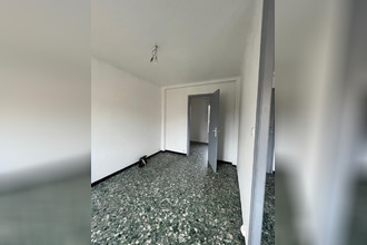  appartement perpignan 66000