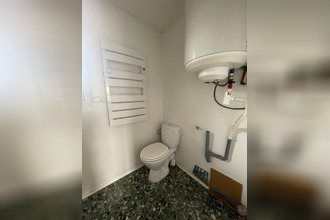  appartement perpignan 66000