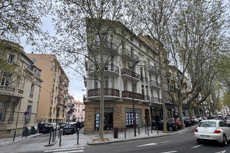  appartement perpignan 66000
