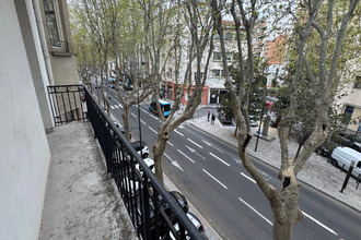  appartement perpignan 66000