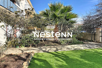  appartement perpignan 66000