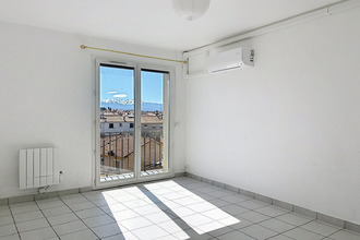  appartement perpignan 66000