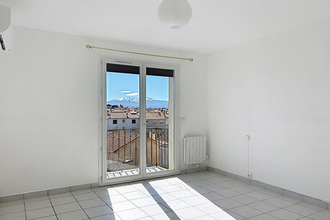  appartement perpignan 66000