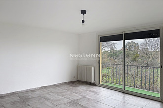  appartement perpignan 66000