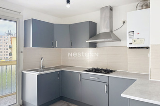  appartement perpignan 66000