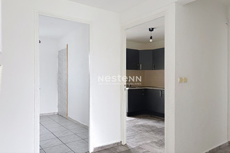  appartement perpignan 66000