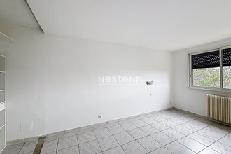  appartement perpignan 66000