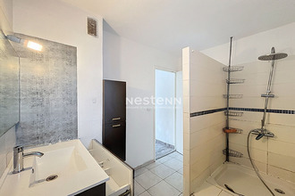  appartement perpignan 66000