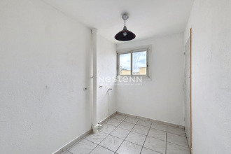  appartement perpignan 66000