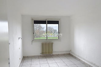  appartement perpignan 66000