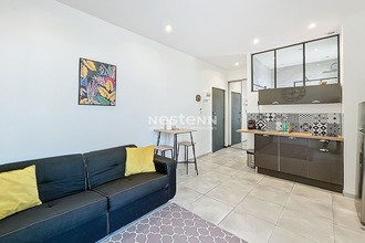  appartement perpignan 66000