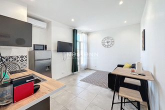  appartement perpignan 66000