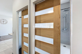  appartement perpignan 66000