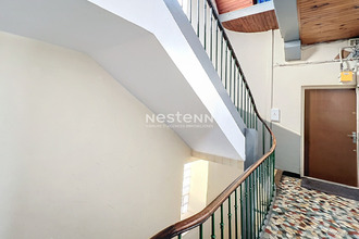  appartement perpignan 66000