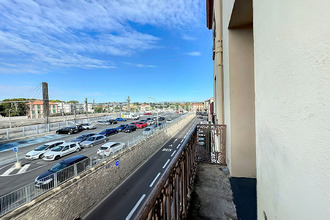  appartement perpignan 66000