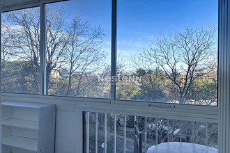  appartement perpignan 66000