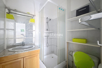  appartement perpignan 66000