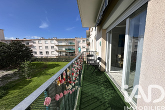  appartement perpignan 66000