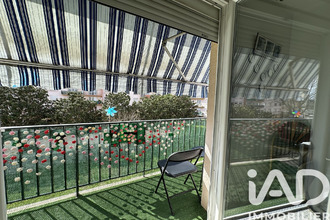  appartement perpignan 66000