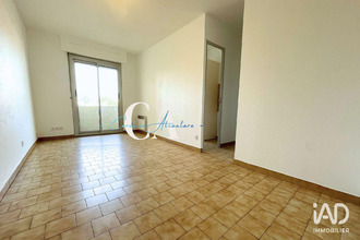 appartement perpignan 66000