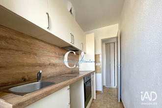  appartement perpignan 66000