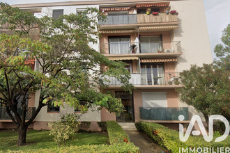  appartement perpignan 66000