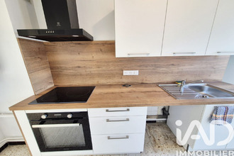  appartement perpignan 66000