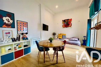  appartement perpignan 66000