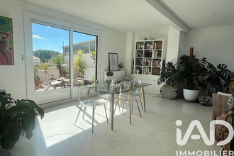  appartement perpignan 66000