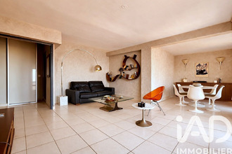  appartement perpignan 66000