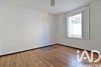  appartement perpignan 66000