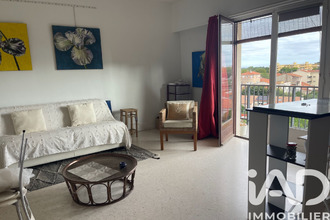  appartement perpignan 66000
