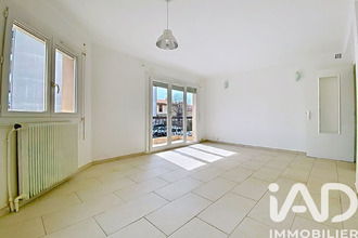  appartement perpignan 66000