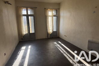  appartement perpignan 66000