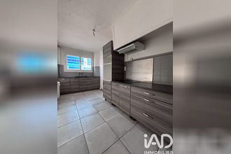  appartement perpignan 66000