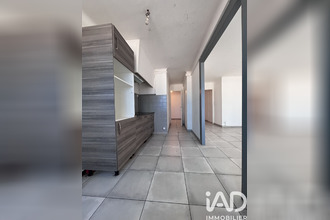  appartement perpignan 66000