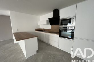  appartement perpignan 66000