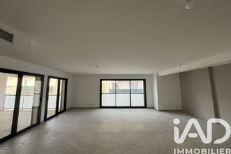  appartement perpignan 66000