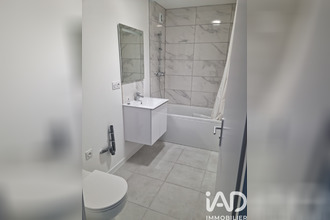  appartement perpignan 66000