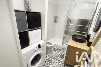  appartement perpignan 66000