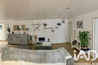  appartement perpignan 66000