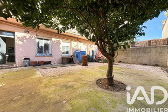  appartement perpignan 66000