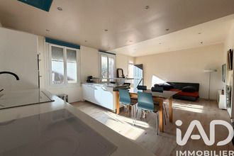  appartement perpignan 66000