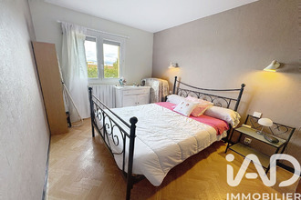  appartement perpignan 66000