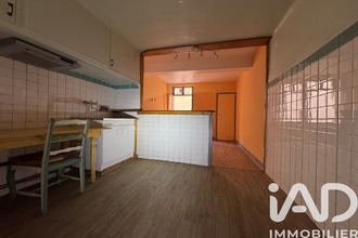  appartement perpignan 66000