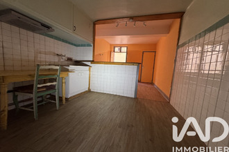  appartement perpignan 66000