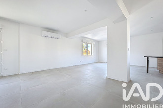  appartement perpignan 66000