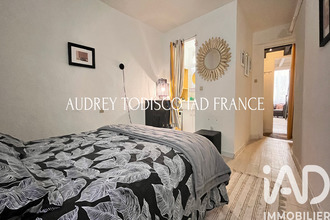  appartement perpignan 66000